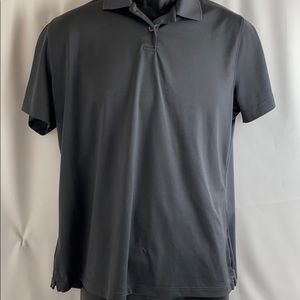 Vansport performance